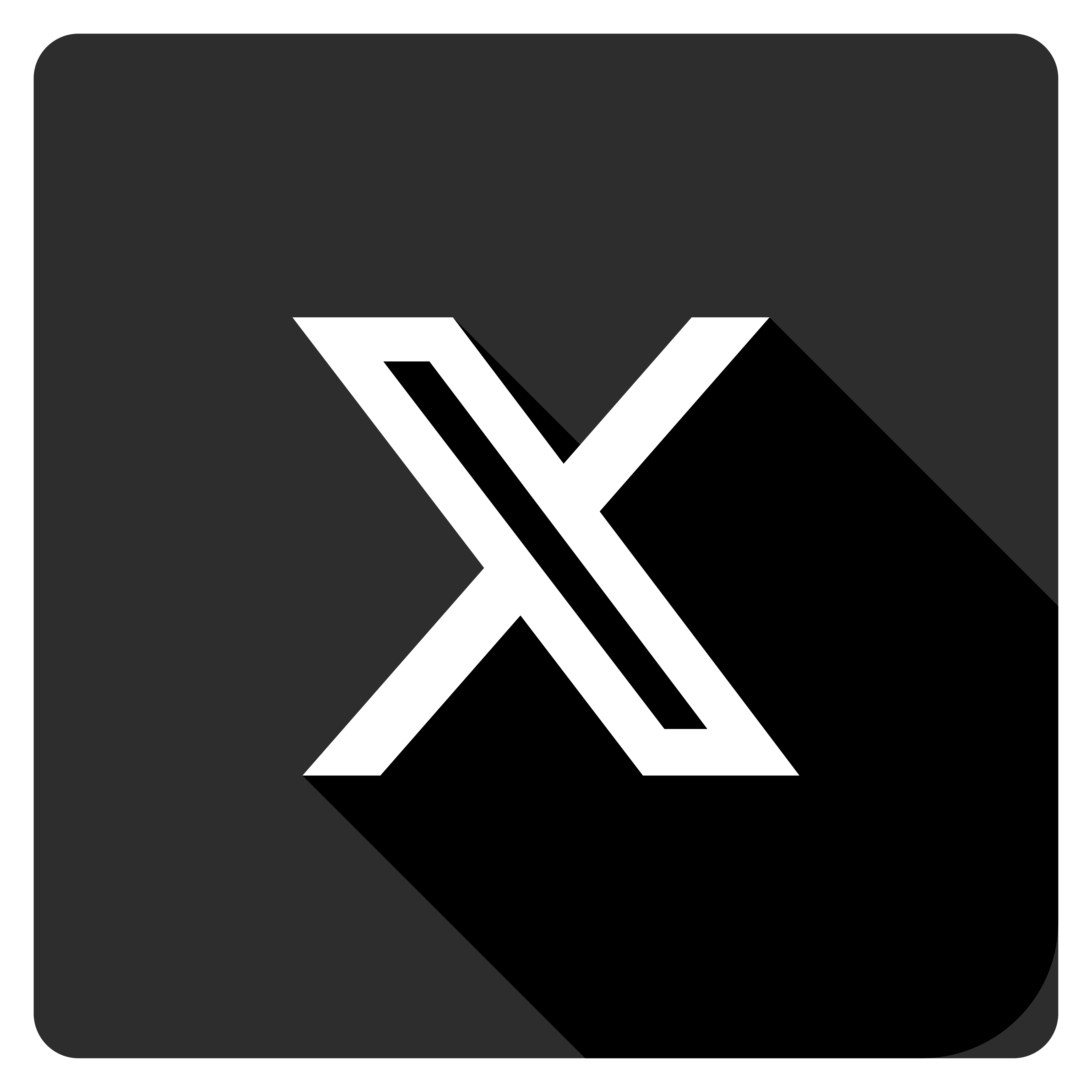 Parkingbnb Smart Government Innovation LAB